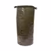 Гермомешок Следопыт Dry Bag 80 л, хаки