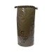 Гермомешок Следопыт Dry Bag 80 л, хаки