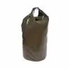 Гермомешок Следопыт Dry Bag 80 л, хаки