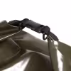Гермомешок Следопыт Dry Bag 80 л, хаки