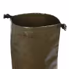 Гермомешок Следопыт Dry Bag 80 л, хаки