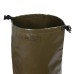 Гермомешок Следопыт Dry Bag 80 л, хаки