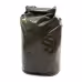 Гермомешок Следопыт Dry Bag 120 л, хаки