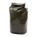 Гермомешок Следопыт Dry Bag 120 л, хаки