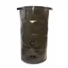 Гермомешок Следопыт Dry Bag 120 л, хаки