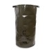 Гермомешок Следопыт Dry Bag 120 л, хаки