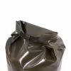 Гермомешок Следопыт Dry Bag 120 л, хаки