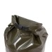 Гермомешок Следопыт Dry Bag 120 л, хаки