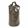 Гермомешок Следопыт Dry Bag 40 л, хаки