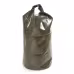 Гермомешок Следопыт Dry Bag 40 л, хаки