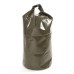 Гермомешок Следопыт Dry Bag 40 л, хаки
