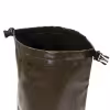 Гермомешок Следопыт Dry Bag 40 л, хаки
