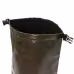 Гермомешок Следопыт Dry Bag 40 л, хаки