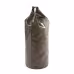 Гермомешок Следопыт Dry Bag 60 л, хаки