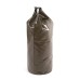 Гермомешок Следопыт Dry Bag 60 л, хаки