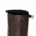 Гермомешок Следопыт Dry Bag 60 л, хаки
