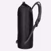 Герморюкзак Finntrail Target 1716 Black, черный, 20 л