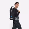 Герморюкзак Finntrail Target 1716 Black, черный, 20 л
