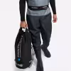 Герморюкзак Finntrail Target 1716 Black, черный, 20 л