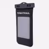 Гермочехол для телефона Finntrail Smartpack 1724 Black, черный