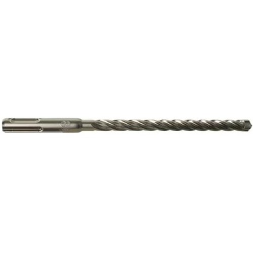 Бур SDS-Plus Milwaukee 4932352022, 8x165 мм