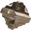 Бур SDS-Plus Milwaukee 4932352022, 8x165 мм