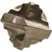 Бур SDS-Plus Milwaukee 4932352022, 8x165 мм
