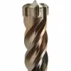 Бур SDS-Plus Milwaukee 4932352022, 8x165 мм