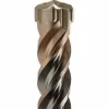 Бур SDS-Plus Milwaukee 4932352022, 8x165 мм