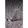 Бур SDS-Plus Milwaukee 4932352022, 8x165 мм