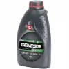 Масло моторное синтетическое Лукойл Genesis Armortech JP 0W-30, 1 л