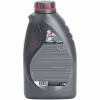 Масло моторное синтетическое Лукойл Genesis Armortech JP 0W-30, 1 л
