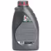 Масло моторное синтетическое Лукойл Genesis Armortech JP 0W-30, 1 л