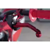 Мотоцикл эндуро BSE Т9 Red Arrow