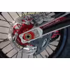 Мотоцикл эндуро BSE Т9 Red Arrow
