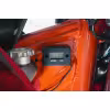Мотоцикл эндуро BSE Т9 Red Arrow