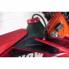 Мотоцикл эндуро BSE Т9 Red Arrow