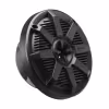 Динамики влагозащищенные Boss Audio MR52B (комплект)