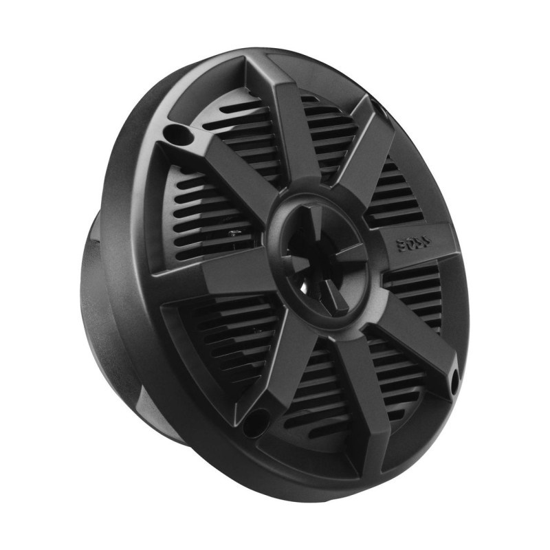 Динамики влагозащищенные Boss Audio MR52B (комплект)