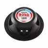Динамики влагозащищенные Boss Audio MR52B (комплект)
