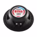 Динамики влагозащищенные Boss Audio MR52B (комплект)