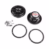 Динамики влагозащищенные Boss Audio MR52B (комплект)