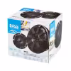 Динамики влагозащищенные Boss Audio MR52B (комплект)