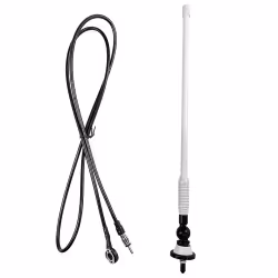 Антенна Мореман 10269589