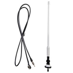 Антенна Мореман 10269589