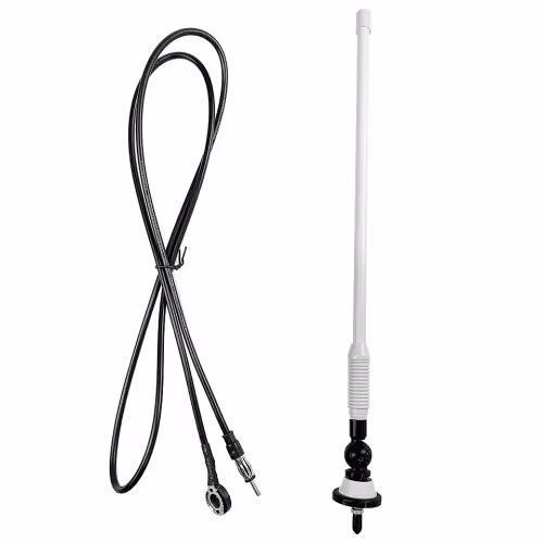 Антенна Мореман 10269589