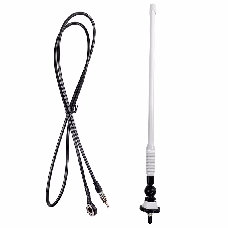 Антенна Мореман 10269589