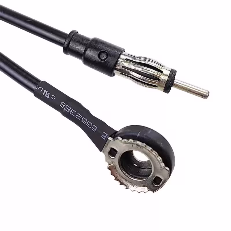 Антенна Мореман 10269589