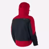Куртка мужская Finntrail LightSuit 3504 Red, мембрана Hard-Tex, красный, размер 54-56 (MK), 170-180 см