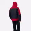 Куртка мужская Finntrail LightSuit 3504 Red, мембрана Hard-Tex, красный, размер 54-56 (MK), 170-180 см